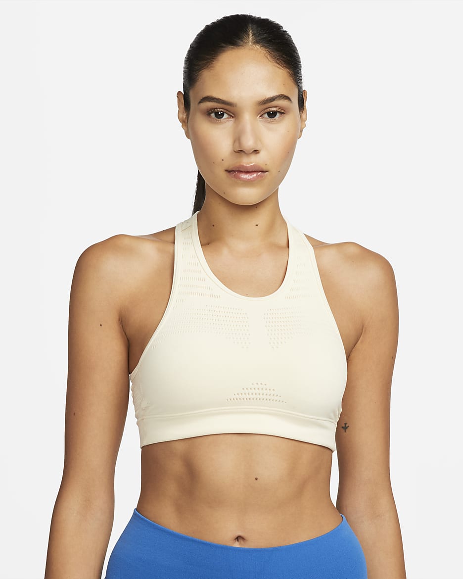 Nike x mmw sports bra online